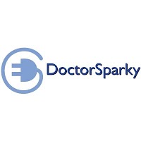 Doctor Sparky 210011 Image 7