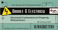 Double G Electrical 213417 Image 0