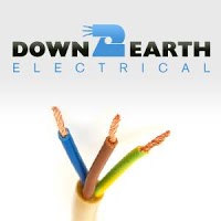 Down 2 Earth Electrical 218513 Image 0