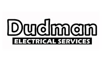 Dudman Electrical Services 209987 Image 0