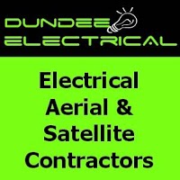 Dundee Electrical 224775 Image 0