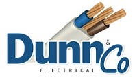 Dunn and Co Electrical 213865 Image 0