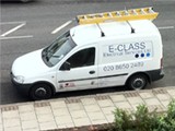 E Class Electrical Services Limited 218876 Image 0