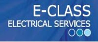 E Class Electrical Services Limited 218876 Image 2