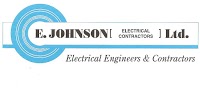 E Johnson Ltd 228396 Image 0
