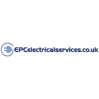 E P C Electrical Services 208798 Image 1