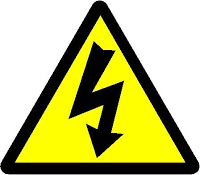 E P C Electrical Services 208798 Image 3