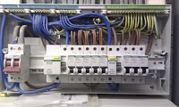 EC Electrical 216790 Image 0