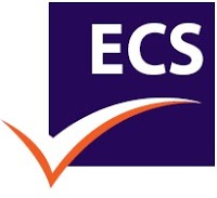 ECS   EPoS Computing Services Limited 212598 Image 0