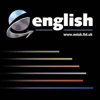 EEI UK Ltd 217237 Image 1