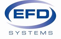 EFD Systems Limited 216774 Image 4