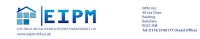 EIPM Ltd 205538 Image 9