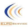 ELPC Service 221792 Image 0