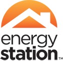 ENERGY STATION 226925 Image 0