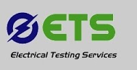 ETS Electrical 227365 Image 0