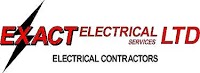 EXACT (Electrical Services) LTD 217734 Image 0