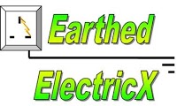 Earthed ElectricX 217380 Image 0