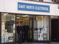 East Herts Electrical 213057 Image 0