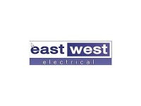 East West Electrical 216662 Image 7