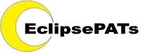 EclipsePATs 224397 Image 0