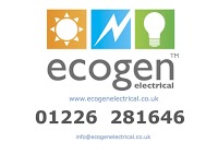 Ecogen Electrical Ltd 215265 Image 0