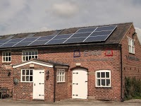 Edge Electrical and Renewables Ltd 227743 Image 0