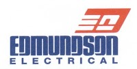 Edmundson Electrical Ltd 222562 Image 0