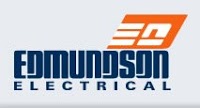 Edmundson Electrical Ltd. 205404 Image 3