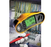 Eds Electrical Ltd 226284 Image 3