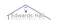Edwards Hall Electricals Ltd 227515 Image 0