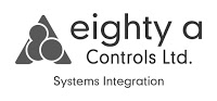 Eighty A Controls Ltd 208417 Image 3