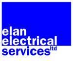 Elan Electrical Services Ltd 225749 Image 0