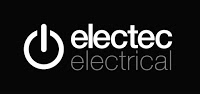 Electec Electrical 207297 Image 0