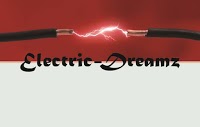 Electric Dreamz 209334 Image 0