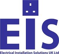 Electrical Installation Solutions UK 213366 Image 0