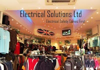Electrical Solutions Ltd 224403 Image 0