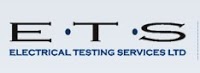 Electrical Testing Services Ltd 205463 Image 0