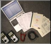 Electrical Testing Surveyors Ltd 219775 Image 3