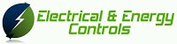 Electrical and Energy Controls 228159 Image 0