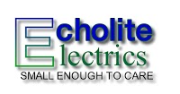 Electrician Echolite Electrics Limited Sheffield 222500 Image 2