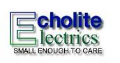 Electrician Echolite Electrics Limited Sheffield 222500 Image 4
