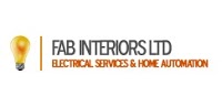 Electrician Leicester   Fab Interiors Ltd 208715 Image 2