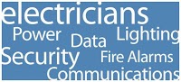 Electricians in Reigate   Domestic and Commercial Electricians 211169 Image 1