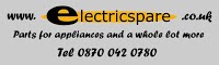 Electricspare Ltd 217293 Image 0