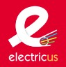 Electricus ltd 216335 Image 0