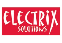 Electrix Solutions 225193 Image 0