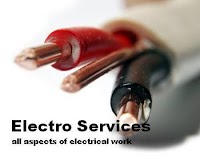 Electro Services 227844 Image 0