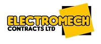 Electromech Contracts Ltd 215196 Image 0