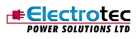 Electrotec Power Solutions Ltd 225435 Image 1