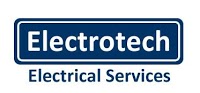 Electrotech Electrical Services 222269 Image 0